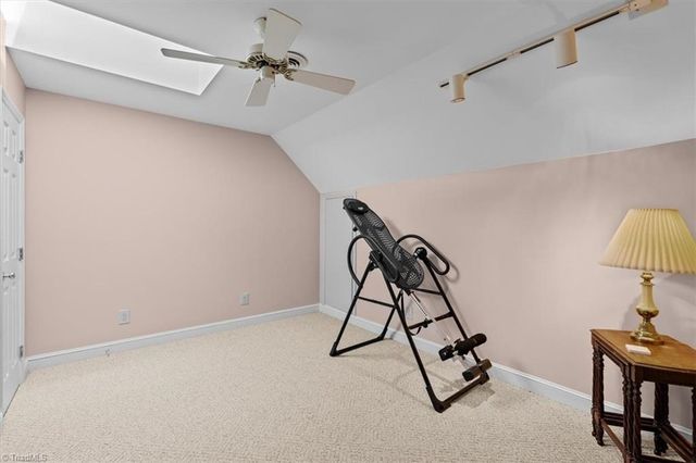 919 Woodbrook Drive, Greensboro, NC 27410