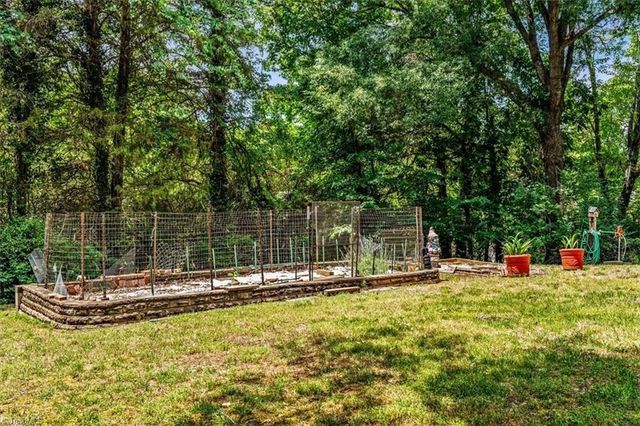 919 Woodbrook Drive, Greensboro, NC 27410