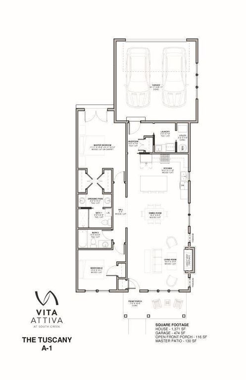 5189 216th Street W, Farmington, MN 55024