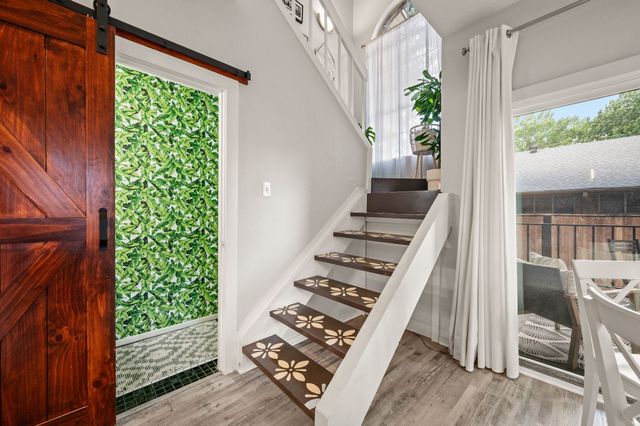 5740 Martel Avenue A13, Dallas, TX 75206