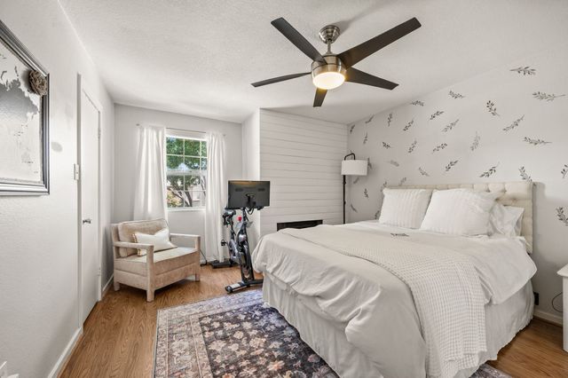 5740 Martel Avenue A13, Dallas, TX 75206