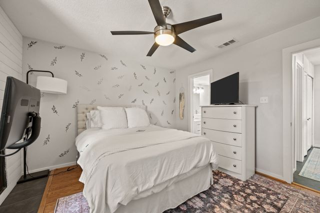 5740 Martel Avenue A13, Dallas, TX 75206