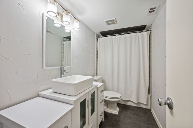 5740 Martel Avenue A13, Dallas, TX 75206