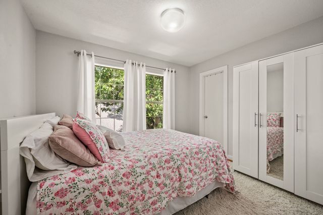 5740 Martel Avenue A13, Dallas, TX 75206