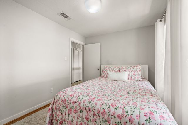 5740 Martel Avenue A13, Dallas, TX 75206