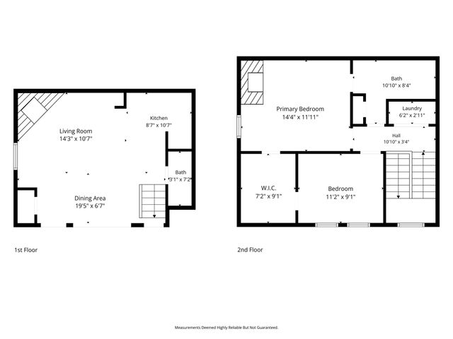 5740 Martel Avenue A13, Dallas, TX 75206