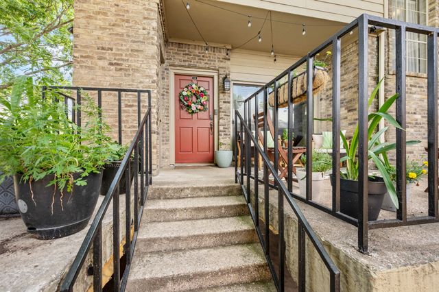 5740 Martel Avenue A13, Dallas, TX 75206