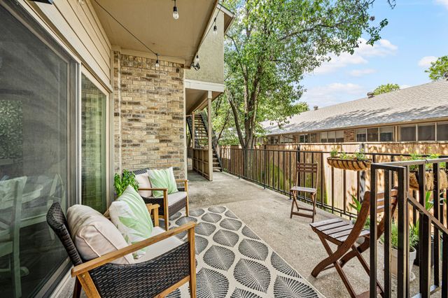 5740 Martel Avenue A13, Dallas, TX 75206