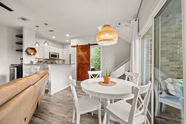 5740 Martel Avenue A13, Dallas, TX 75206