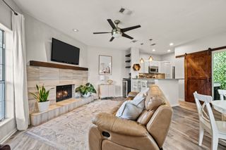 5740 Martel Avenue A13, Dallas, TX 75206