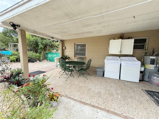 3507 CURTIS DRIVE, Apopka, FL 32703