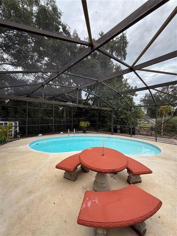 3507 CURTIS DRIVE, Apopka, FL 32703