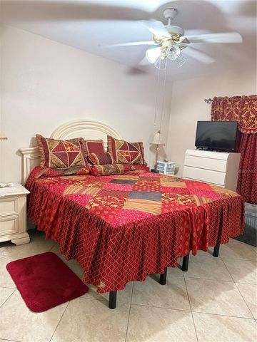 3507 CURTIS DRIVE, Apopka, FL 32703