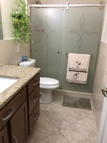 3507 CURTIS DRIVE, Apopka, FL 32703