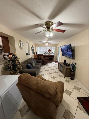 3507 CURTIS DRIVE, Apopka, FL 32703