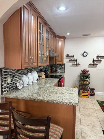 3507 CURTIS DRIVE, Apopka, FL 32703