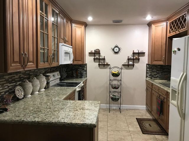 3507 CURTIS DRIVE, Apopka, FL 32703