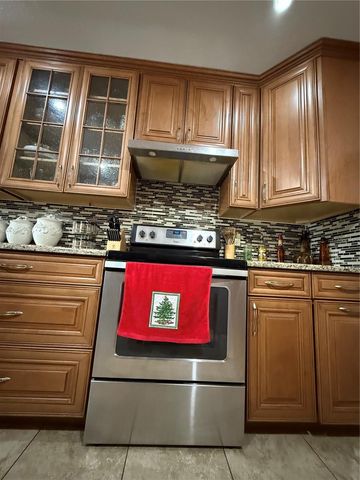 3507 CURTIS DRIVE, Apopka, FL 32703