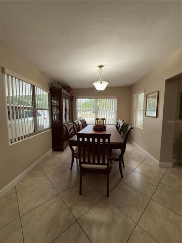 3507 CURTIS DRIVE, Apopka, FL 32703