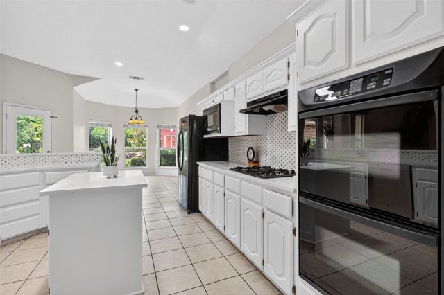 1711 Stonecrest Trail, Wylie, TX 75098