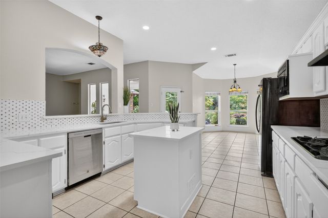 1711 Stonecrest Trail, Wylie, TX 75098