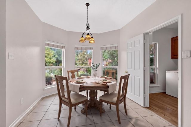 1711 Stonecrest Trail, Wylie, TX 75098