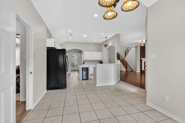 1711 Stonecrest Trail, Wylie, TX 75098