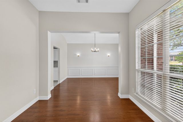 1711 Stonecrest Trail, Wylie, TX 75098