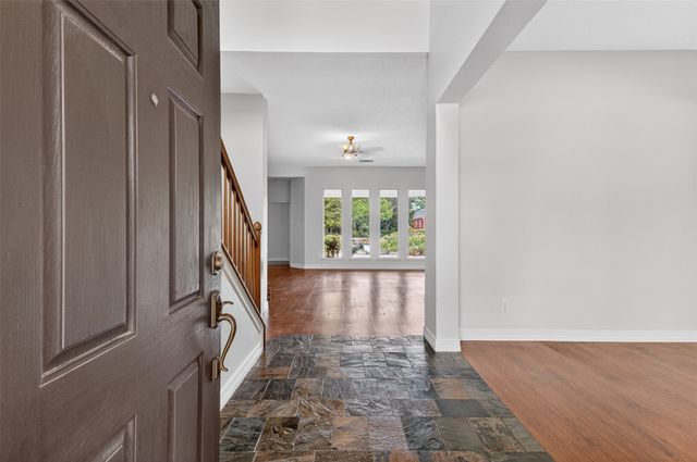 1711 Stonecrest Trail, Wylie, TX 75098