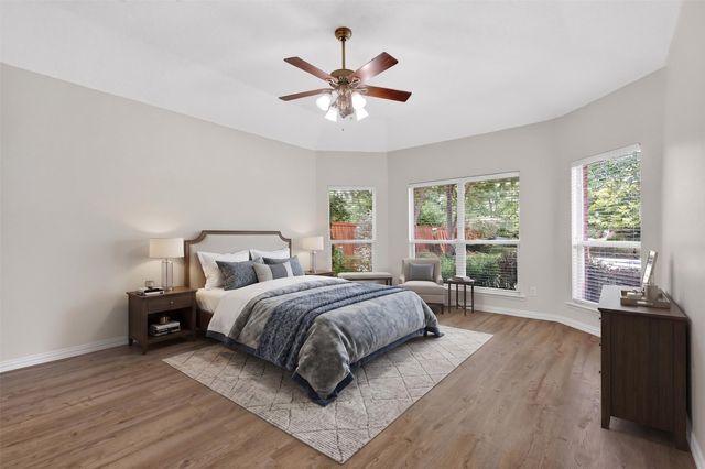 1711 Stonecrest Trail, Wylie, TX 75098