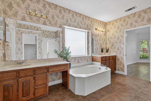 1711 Stonecrest Trail, Wylie, TX 75098