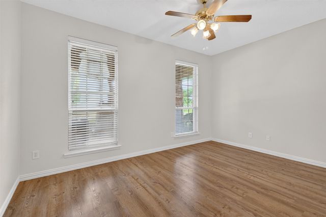 1711 Stonecrest Trail, Wylie, TX 75098