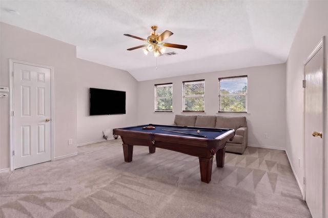 1711 Stonecrest Trail, Wylie, TX 75098