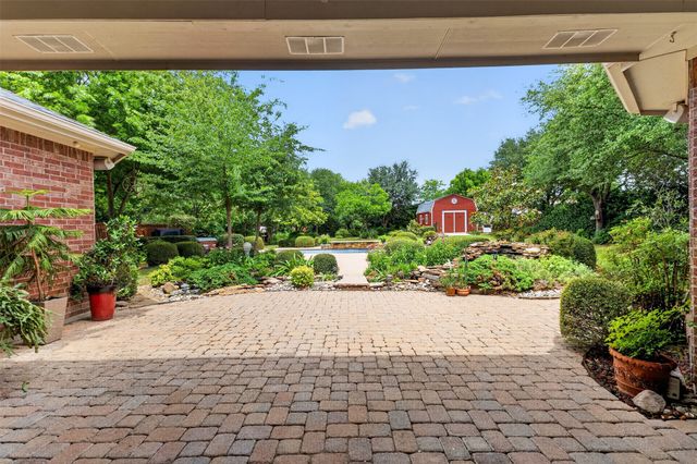 1711 Stonecrest Trail, Wylie, TX 75098