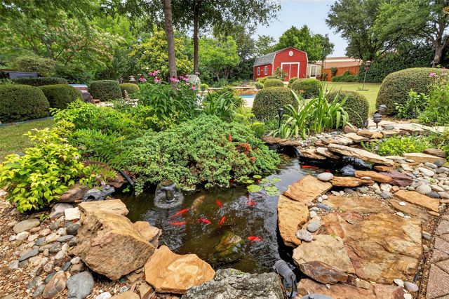 1711 Stonecrest Trail, Wylie, TX 75098