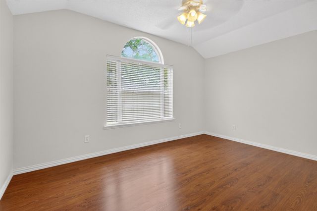 1711 Stonecrest Trail, Wylie, TX 75098