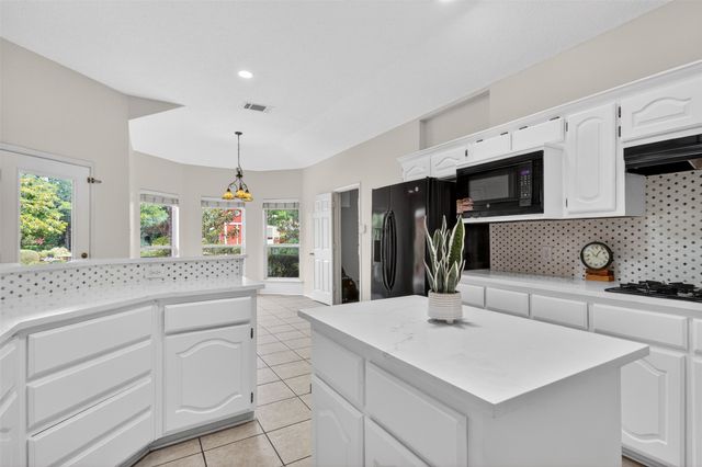 1711 Stonecrest Trail, Wylie, TX 75098