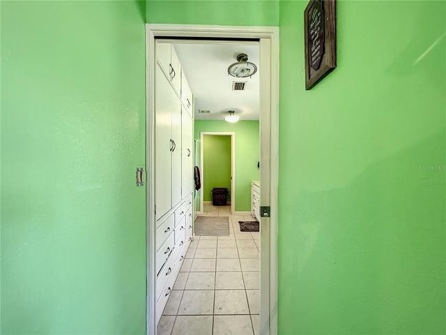 5401 SE 162ND STREET 32, Summerfield, FL 34491
