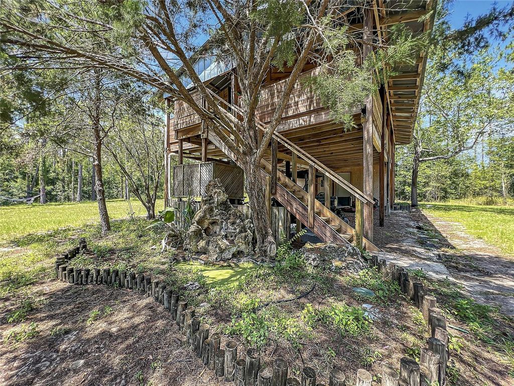 5401 SE 162ND STREET 32, Summerfield, FL 34491