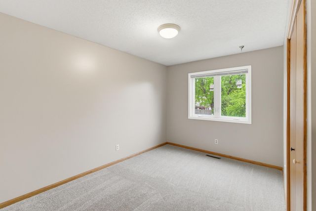 1667 Knights Drive, North Mankato, MN 56003