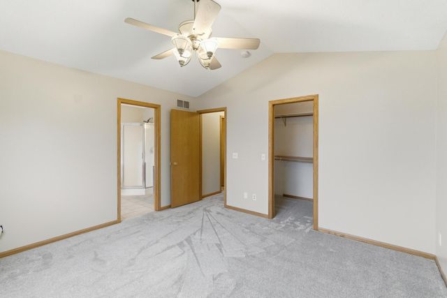 1667 Knights Drive, North Mankato, MN 56003