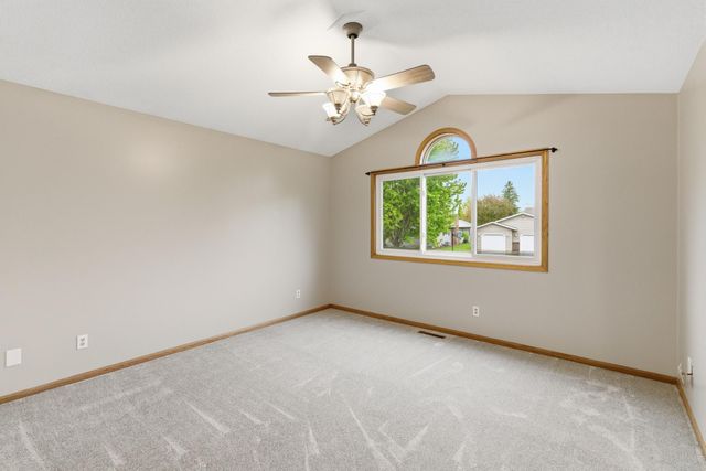 1667 Knights Drive, North Mankato, MN 56003