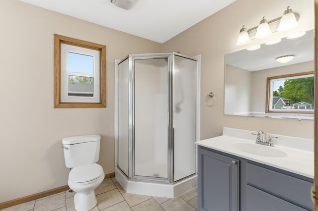 1667 Knights Drive, North Mankato, MN 56003