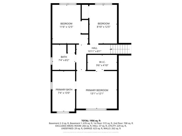1667 Knights Drive, North Mankato, MN 56003