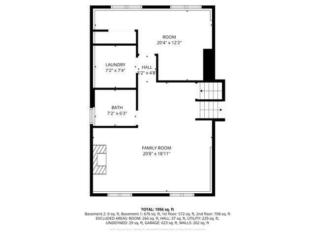 1667 Knights Drive, North Mankato, MN 56003