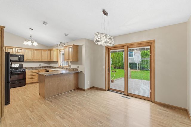 1667 Knights Drive, North Mankato, MN 56003