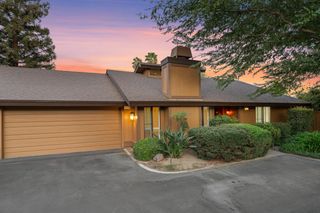 6260 N Palm Avenue # 111, Fresno, CA 93704