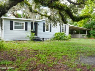 1252 Country Road, Port Orange, FL 32129