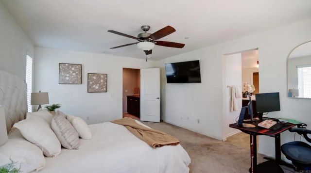 1716 San Eugenio, San Diego, CA 92154