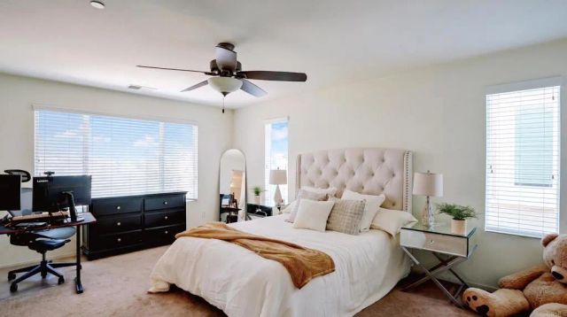 1716 San Eugenio, San Diego, CA 92154